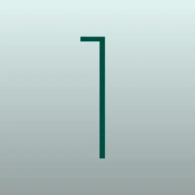 100 Divanoff, мебельный магазин, лого-визитка