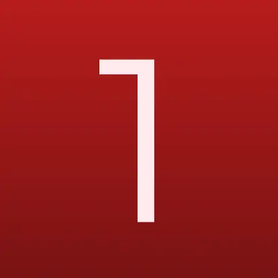 1000+1 мелочь, магазин, лого-визитка