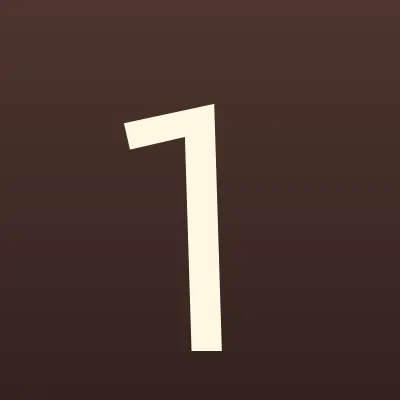 1001 мелочь, магазин, лого-визитка