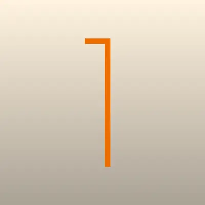 117 мелочей, магазин, лого-визитка
