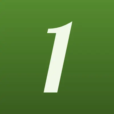 117 мелочей, магазин, лого-визитка