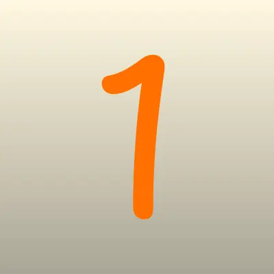 12, ресторан, лого-визитка