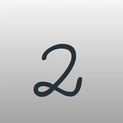 21 век, гостиница, лого-визитка