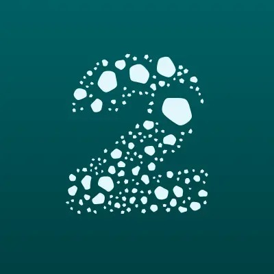 212nailroom, ногтевая студия, лого-визитка