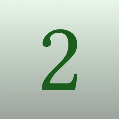 22 Мустанг, магазин автозапчастей для иномарок, лого-визитка