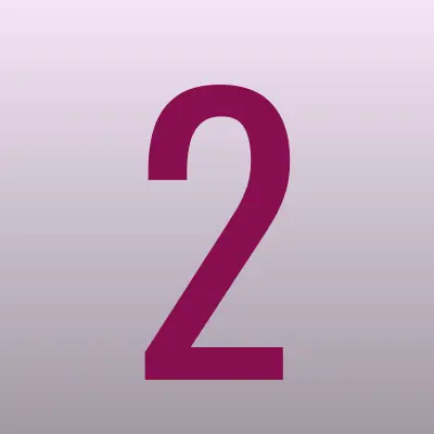 2D2D, компьютерный центр, лого-визитка