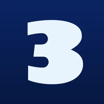 3-я Астраханская городская коллегия адвокатов, лого-визитка