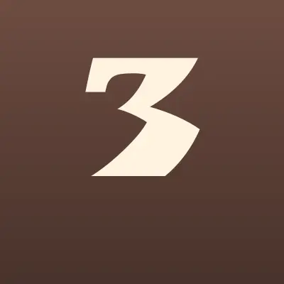 30 регион, торговый центр, лого-визитка