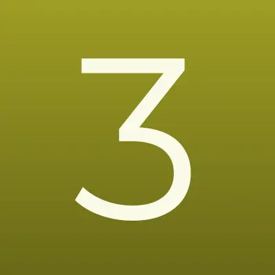30 секунд, магазин часов и игровых приставок, лого-визитка