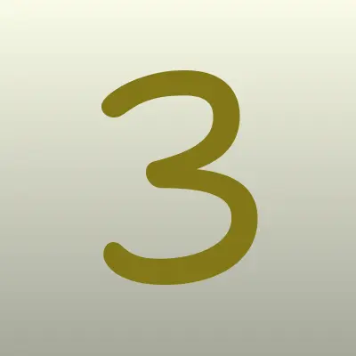 30RUS, автосервис, лого-визитка