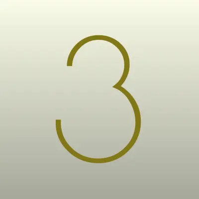 33 Пингвина, сеть магазинов мороженого, лого-визитка