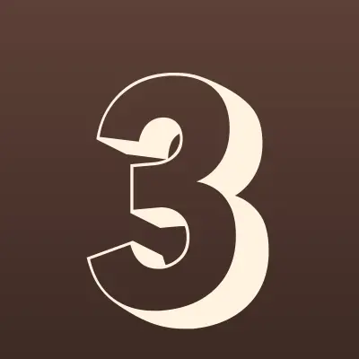 3Dent, стоматологический лабораторно-диагностический центр, лого-визитка