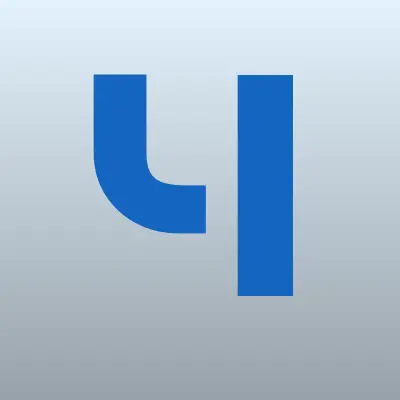 4MyAuto, магазин, лого-визитка