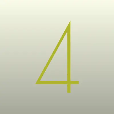 4х4, шинсервис, лого-визитка