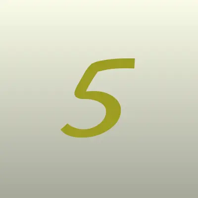 50 оттенков пенного, магазин, лого-визитка