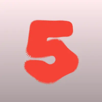 5.25 Программы, группа компаний, лого-визитка