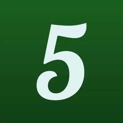 555, автокомплекс, лого-визитка