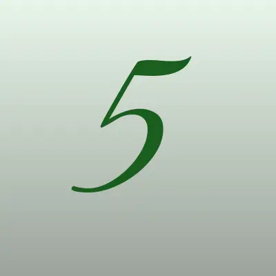 585, автомойка, лого-визитка