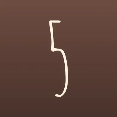 585GOLD, сеть ломбардов, лого-визитка