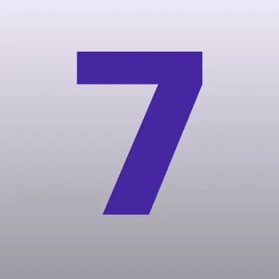 7 нот, магазин, лого-визитка