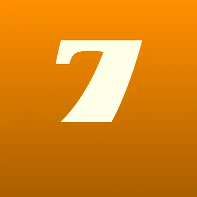 700SHIN.RU, шинный центр, лого-визитка