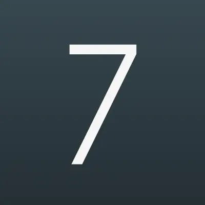 700shin.ru, шинный центр, лого-визитка