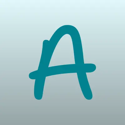 АЙТИ-МЕДИА, рекламное агентство, лого-визитка
