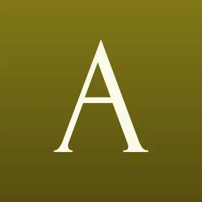 АЛД Интер Сити, развлекательный центр, лого-визитка