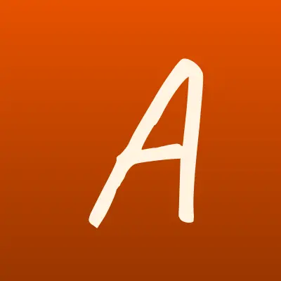 АЛЕКС-ЭЛЬ, центр досуга и развития детей, лого-визитка