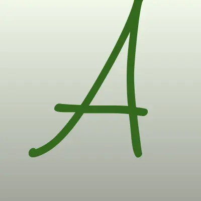 АЛИОТ ПЛЮС, торговая компания, лого-визитка