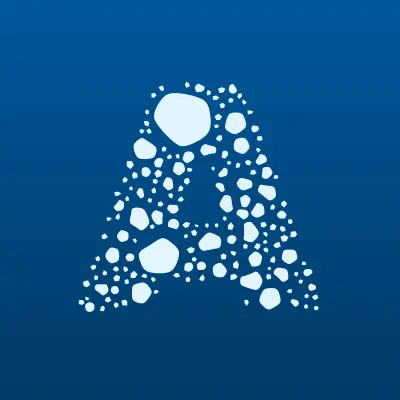 A.L.T., служба проката свадебных кортежей и трансфера, лого-визитка