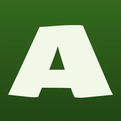 АСТРА-ГАЗ, автосервис, лого-визитка