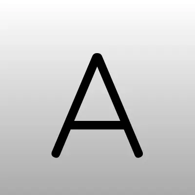ASTRASWIM.RU, магазин товаров для плавания, лого-визитка