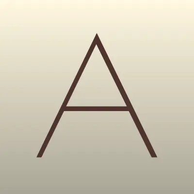 АТП-ТУР, автотранспортное предприятие, лого-визитка