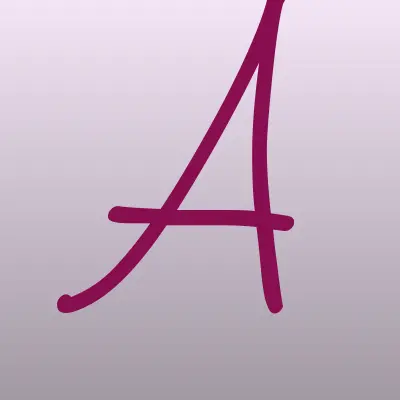 АВТО-ЗОНА, магазин автозапчастей для иномарок, лого-визитка