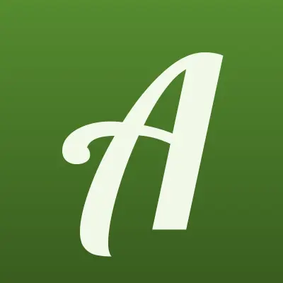 АВТОЛЮКС, магазин, лого-визитка