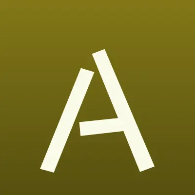 Абсолют, аварийная лифтовая служба, лого-визитка