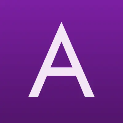 Администрация, пос. Пойменный, лого-визитка