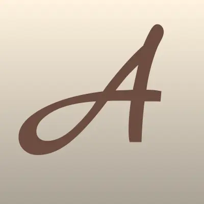 Адвокатский кабинет Тимушевой Е.В., лого-визитка