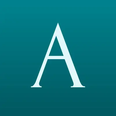 Агентство автоэкспертизы и юридического обслуживания, ИП Леонов Д.С., лого-визитка