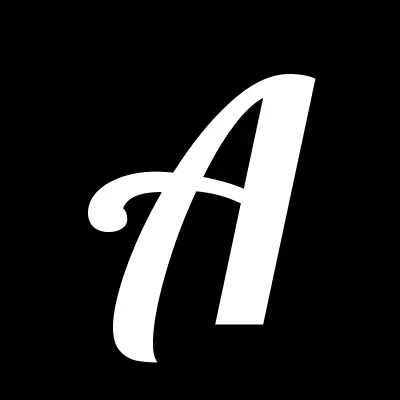 Агентство автострахования, официальный представитель РЕСО-Гарантия, ВСК, АльфаСтрахование, лого-визитка