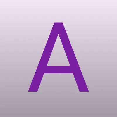 АйТи Саппорт, IT-компания, лого-визитка
