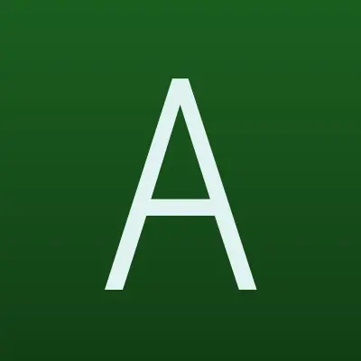 Акведук, проектная компания, лого-визитка