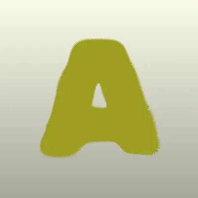 Аль-Баракат, столовая, лого-визитка