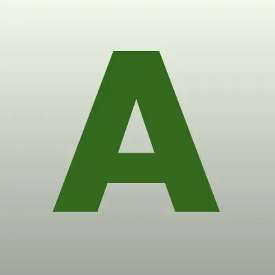 Альянс-М, мастерская мебели, лого-визитка