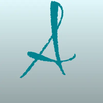 AlexTur30, туристическая фирма, лого-визитка