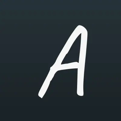 Алиот, представитель Яндекс.Такси, лого-визитка