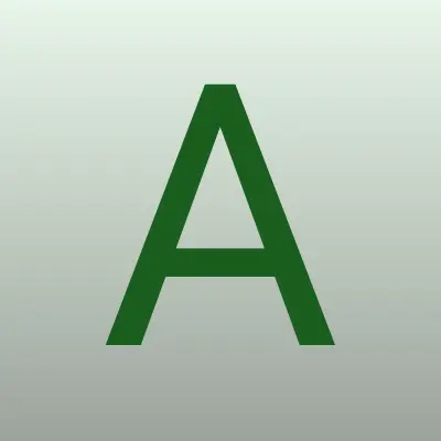Алиса, центр раннего развития детей, лого-визитка