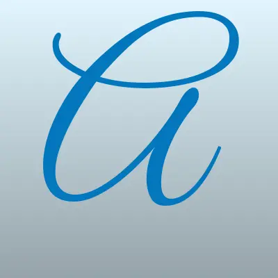 All-Сервис, сервисный центр, лого-визитка