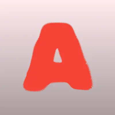 Анекс Тур, туристическое агентство, лого-визитка